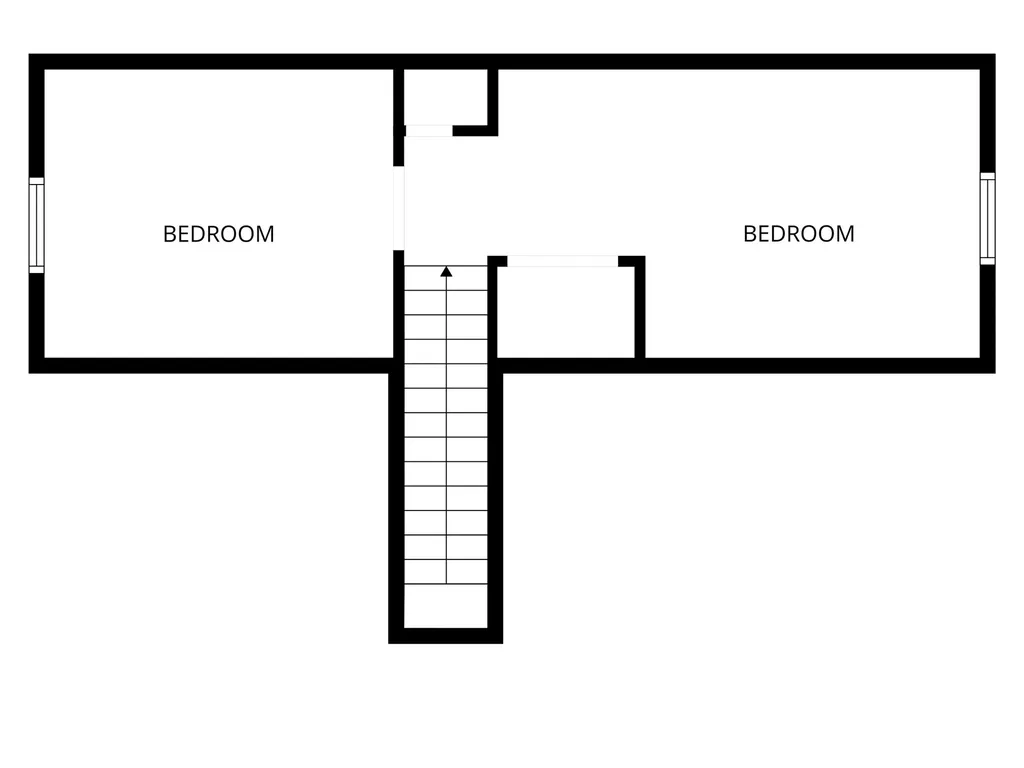 307 Speedway Avenue Missoula MT 59802