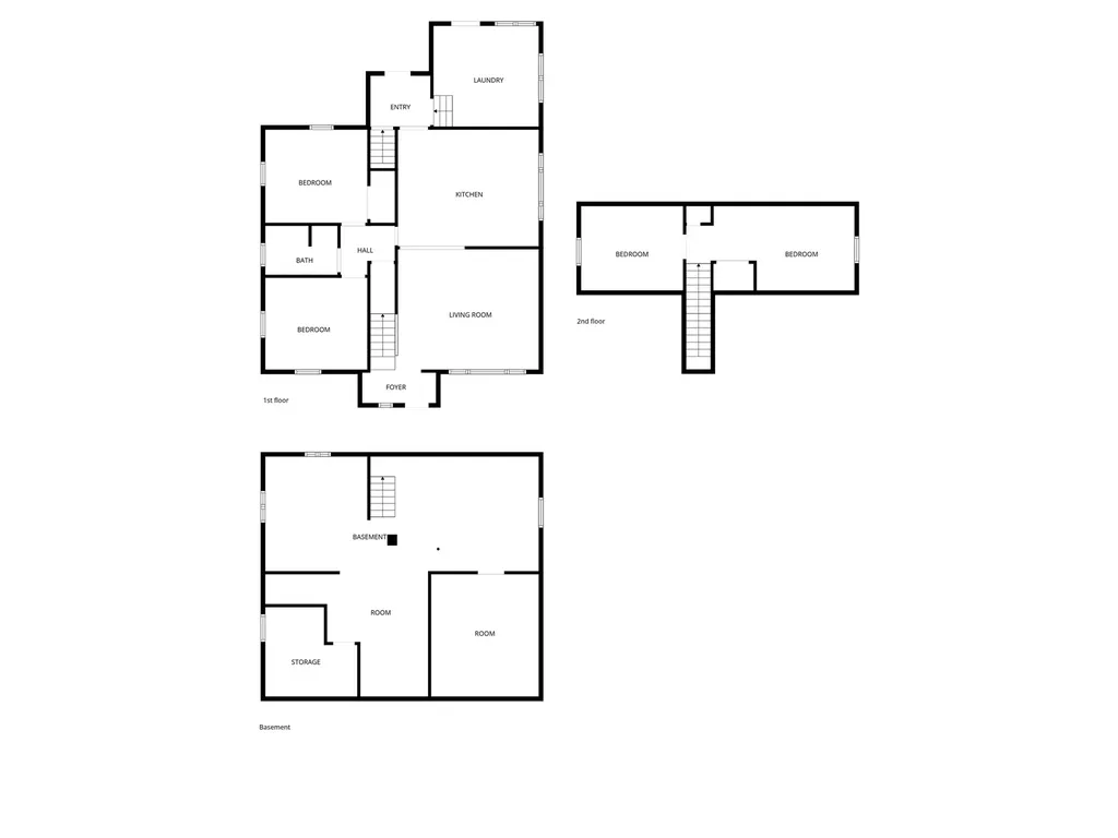 307 Speedway Avenue Missoula MT 59802