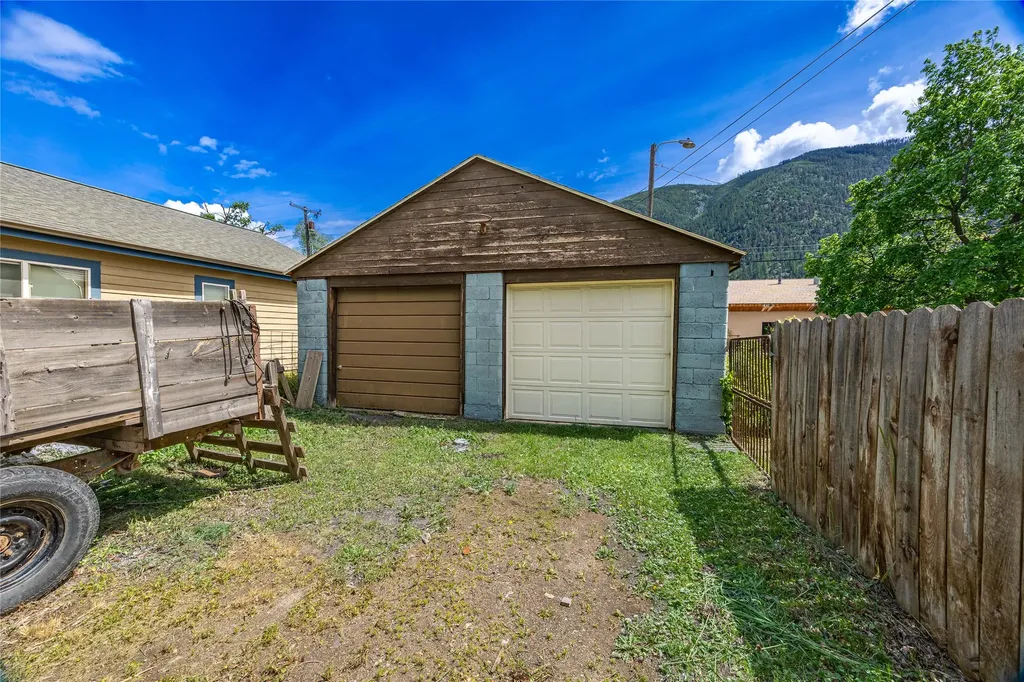 307 Speedway Avenue Missoula MT 59802