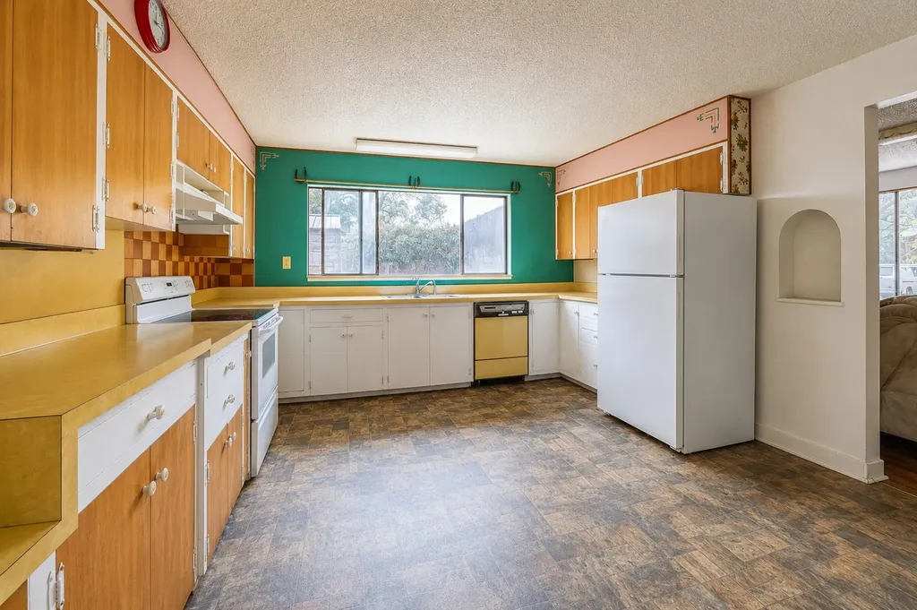 307 Speedway Avenue Missoula MT 59802