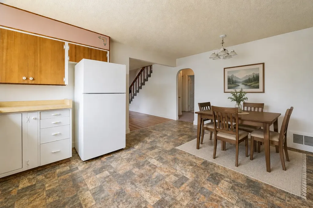 307 Speedway Avenue Missoula MT 59802