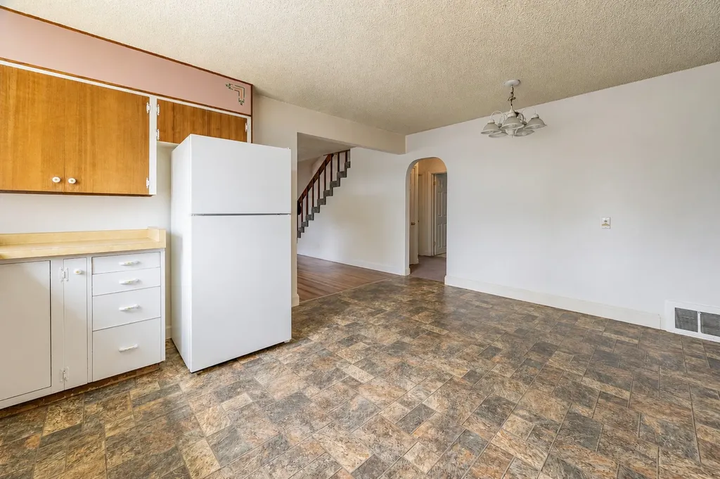 307 Speedway Avenue Missoula MT 59802