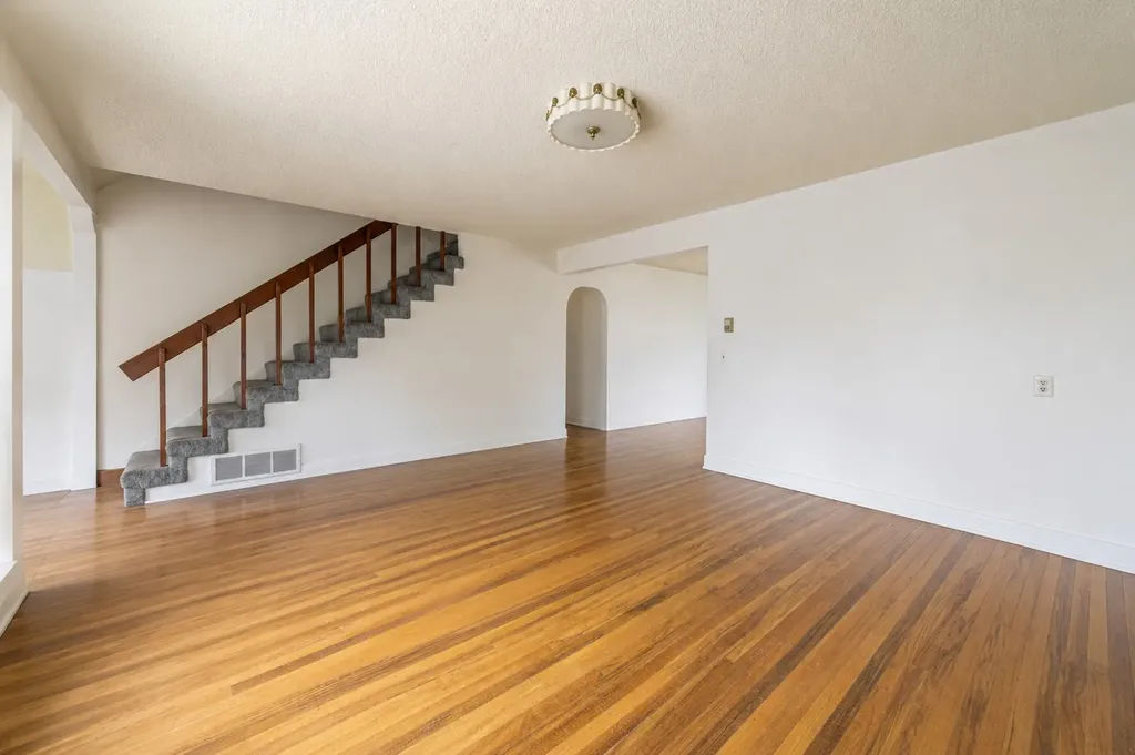 307 Speedway Avenue Missoula MT 59802