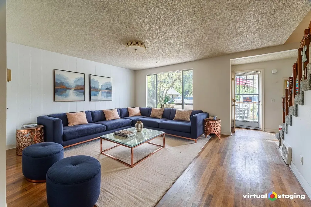 307 Speedway Avenue Missoula MT 59802