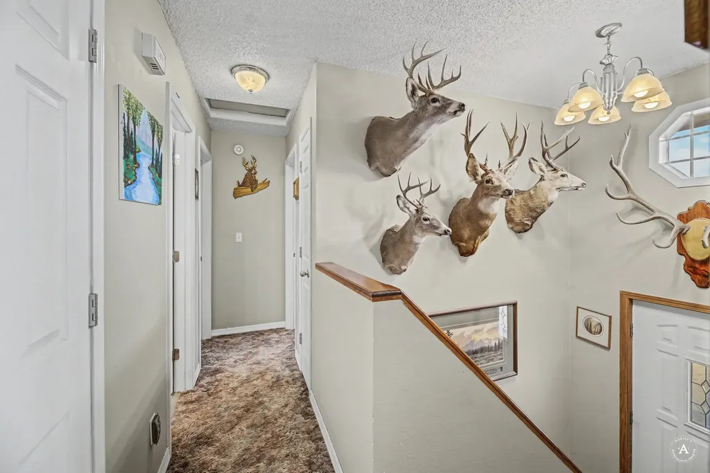 1121 Motsiff Road Helena MT 59602