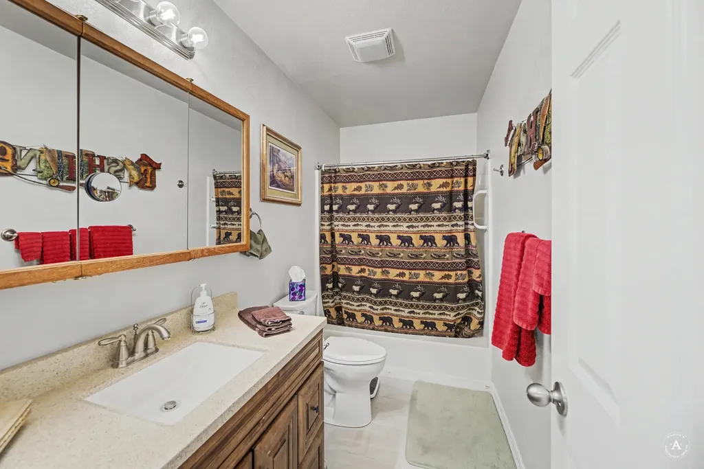 1121 Motsiff Road Helena MT 59602