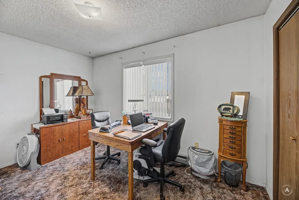 1121 Motsiff Road Helena MT 59602