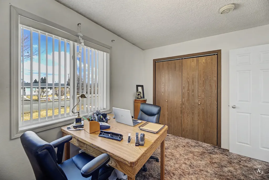 1121 Motsiff Road Helena MT 59602