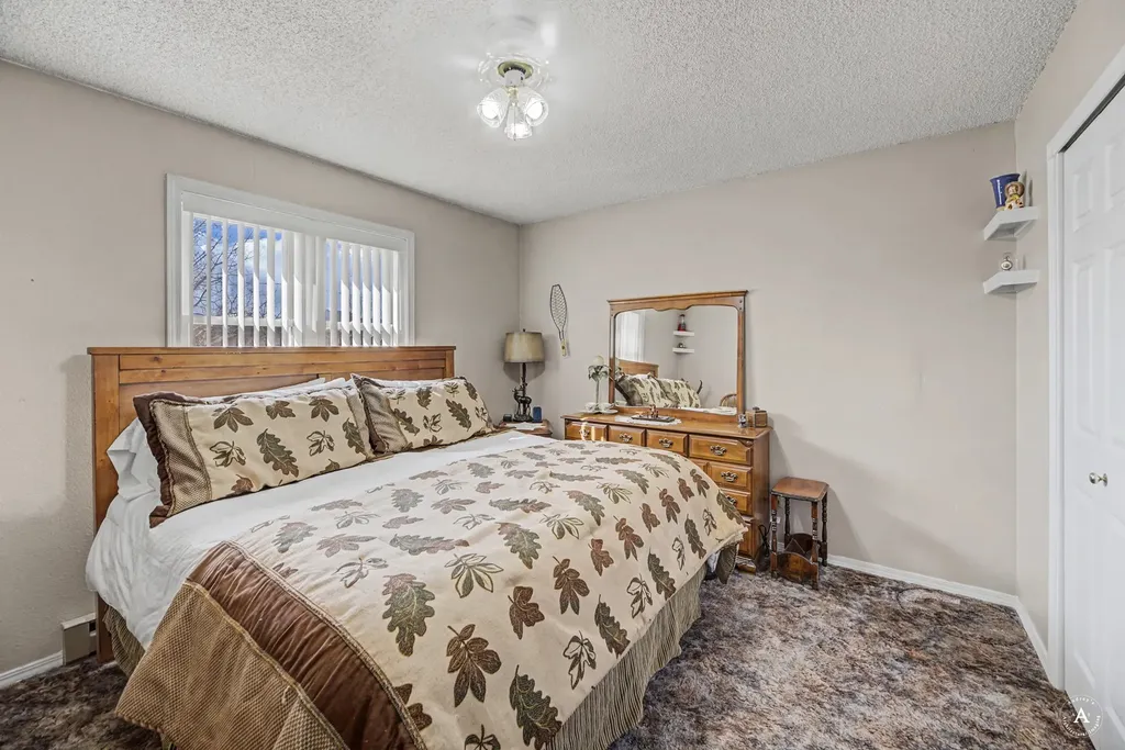1121 Motsiff Road Helena MT 59602