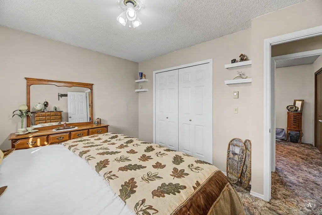 1121 Motsiff Road Helena MT 59602