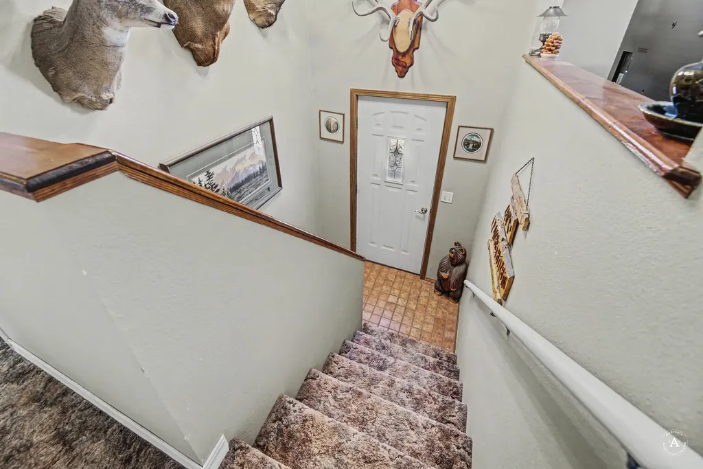 1121 Motsiff Road Helena MT 59602