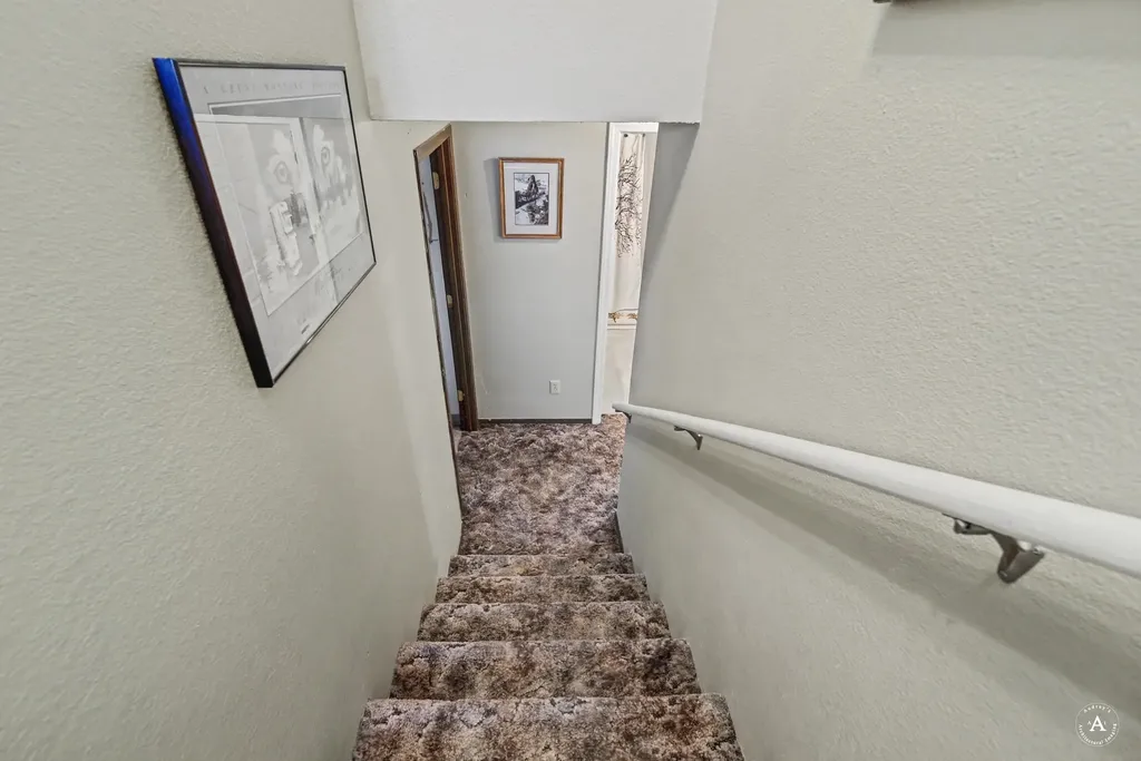 1121 Motsiff Road Helena MT 59602