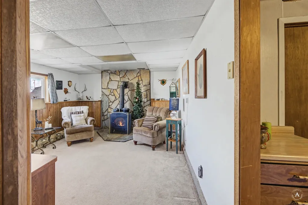 1121 Motsiff Road Helena MT 59602