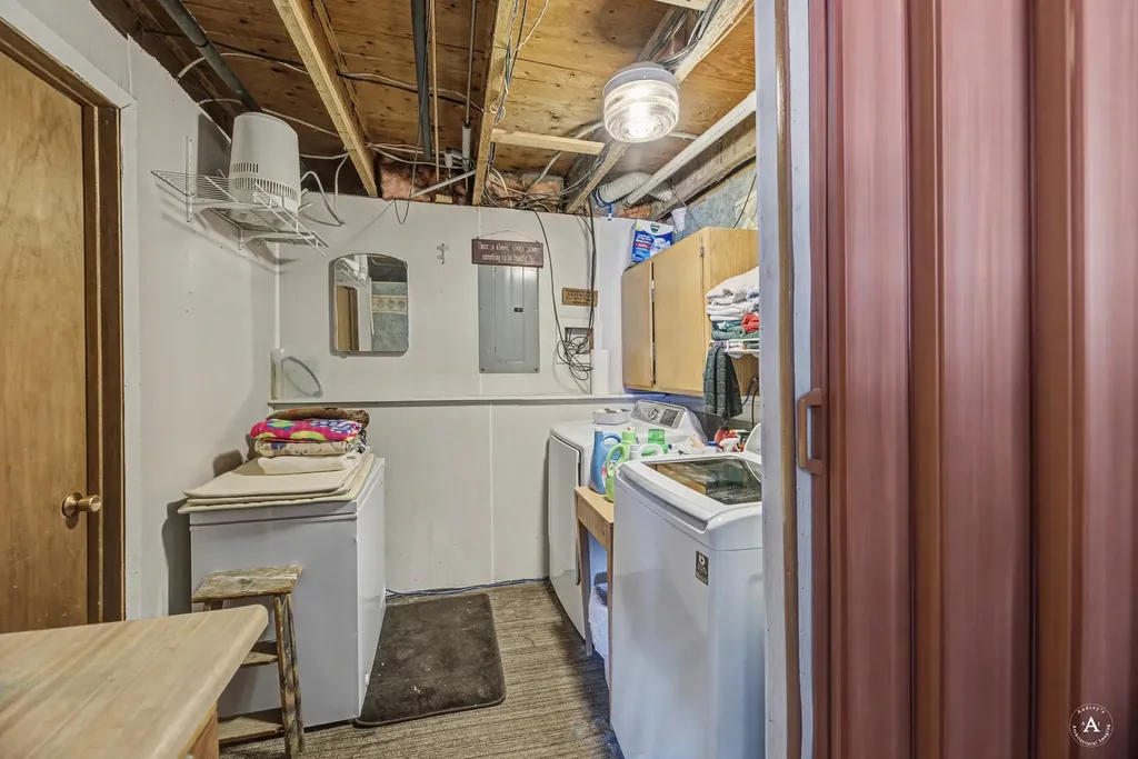 1121 Motsiff Road Helena MT 59602