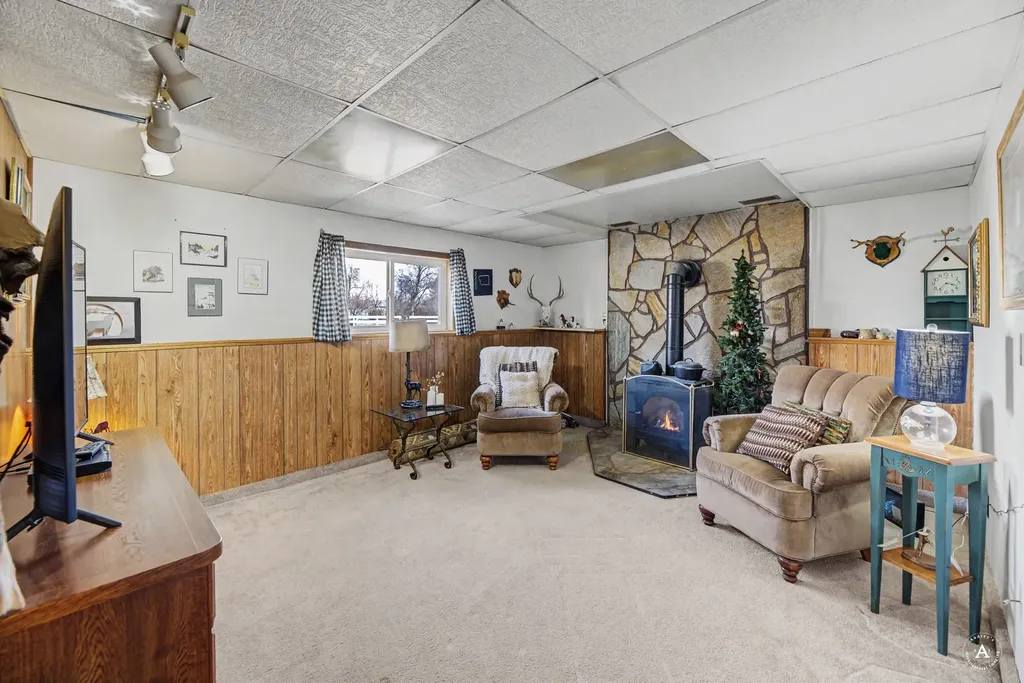 1121 Motsiff Road Helena MT 59602