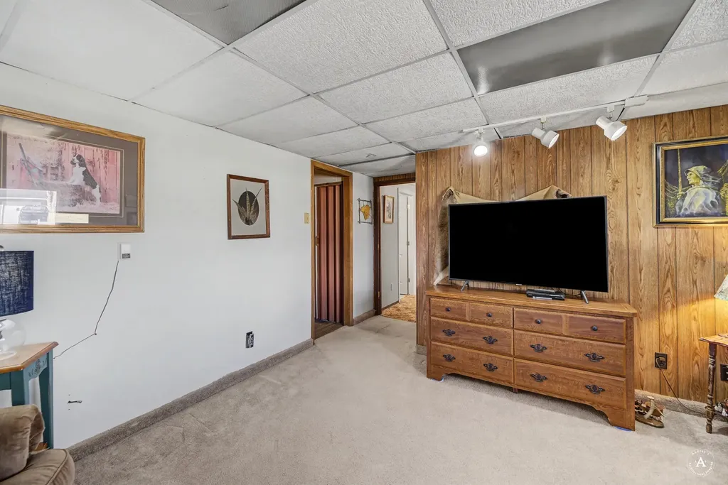 1121 Motsiff Road Helena MT 59602