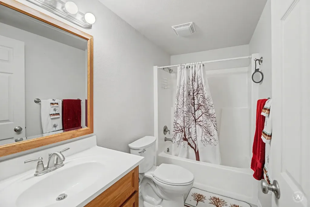 1121 Motsiff Road Helena MT 59602