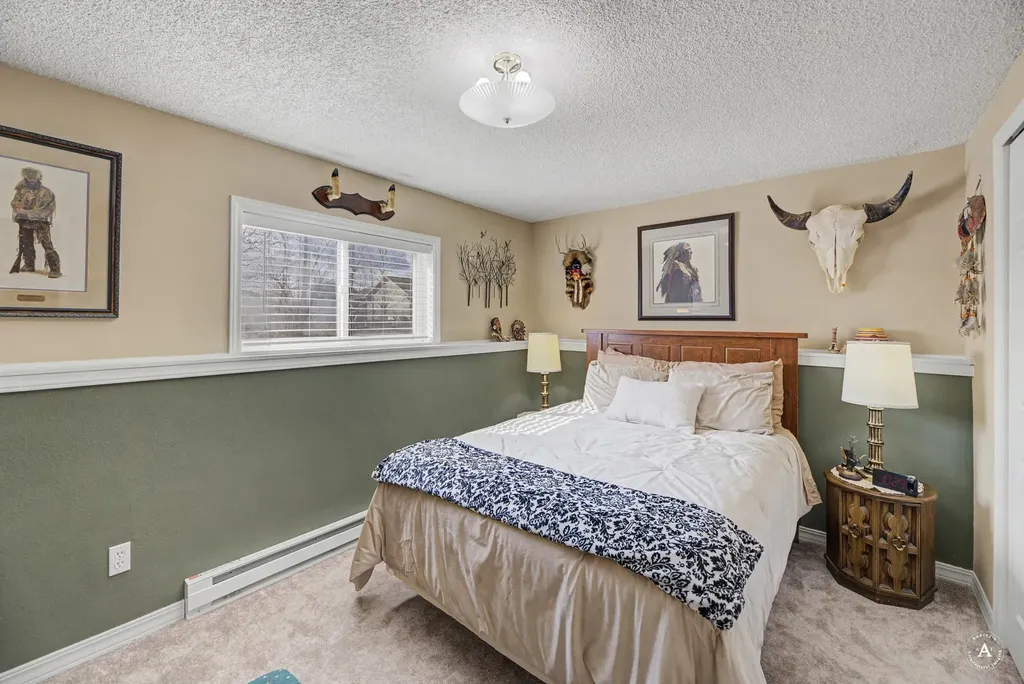 1121 Motsiff Road Helena MT 59602