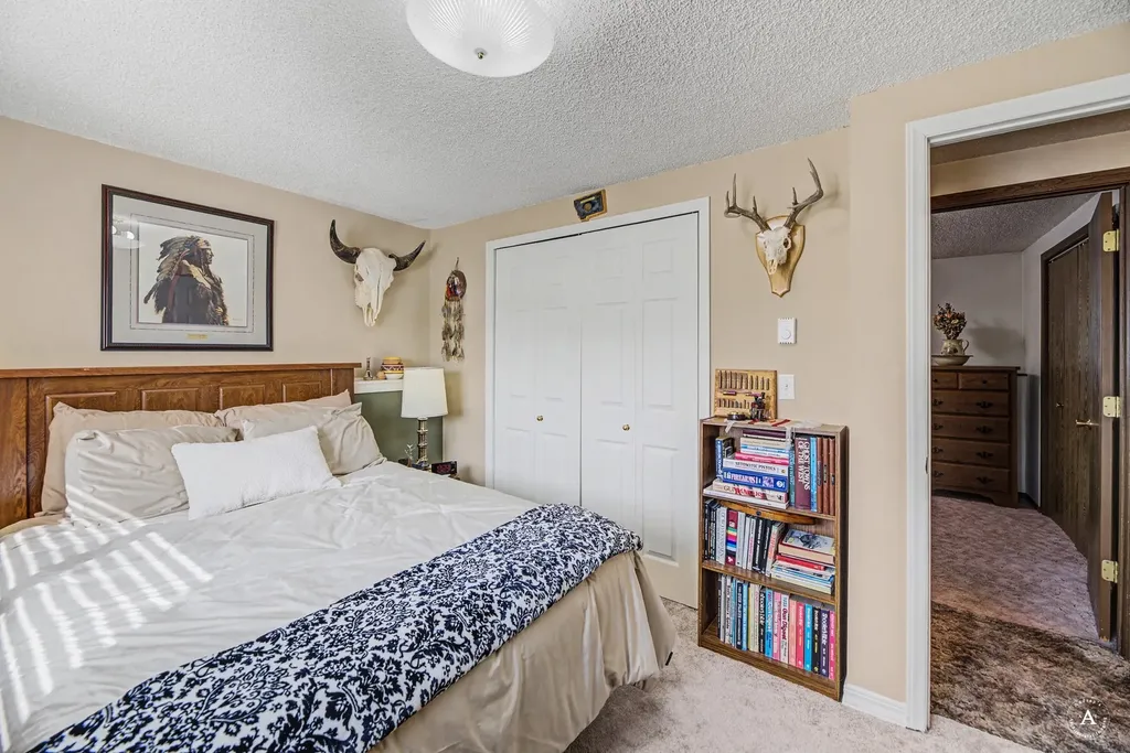 1121 Motsiff Road Helena MT 59602