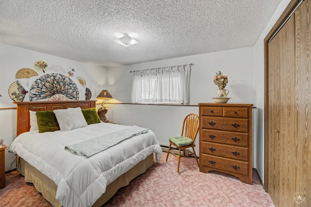 1121 Motsiff Road Helena MT 59602