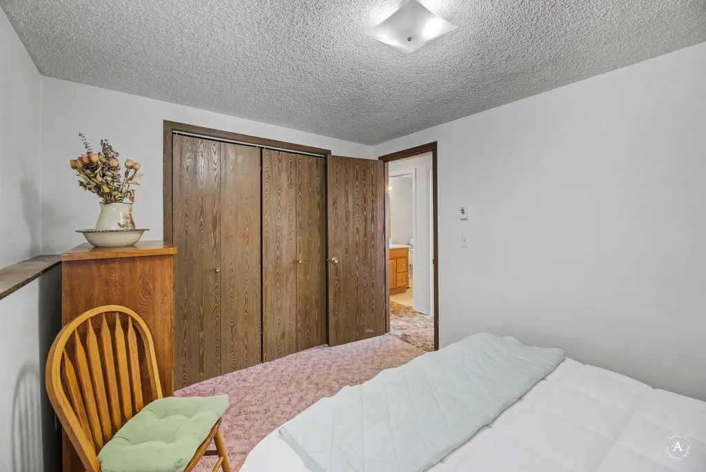 1121 Motsiff Road Helena MT 59602