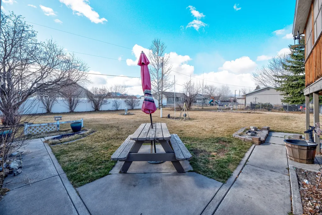 1121 Motsiff Road Helena MT 59602