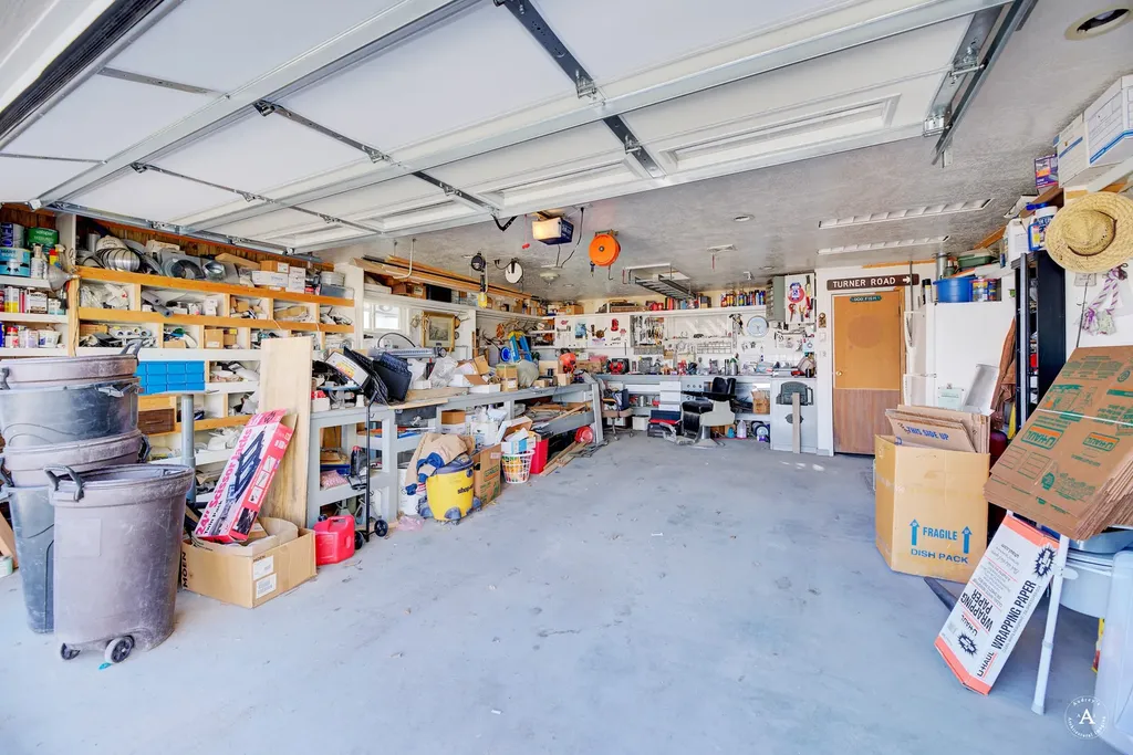 1121 Motsiff Road Helena MT 59602
