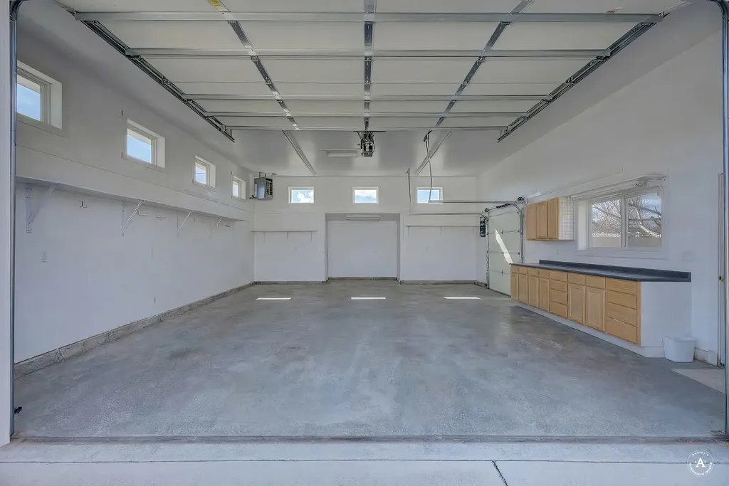 1121 Motsiff Road Helena MT 59602