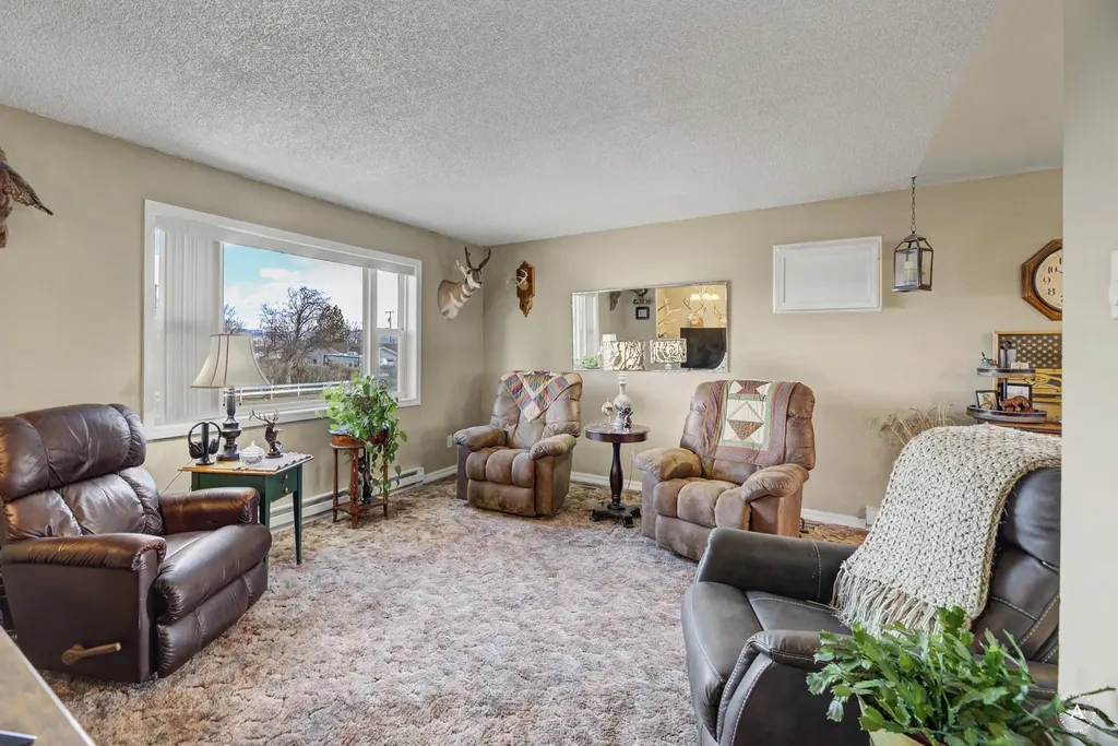 1121 Motsiff Road Helena MT 59602