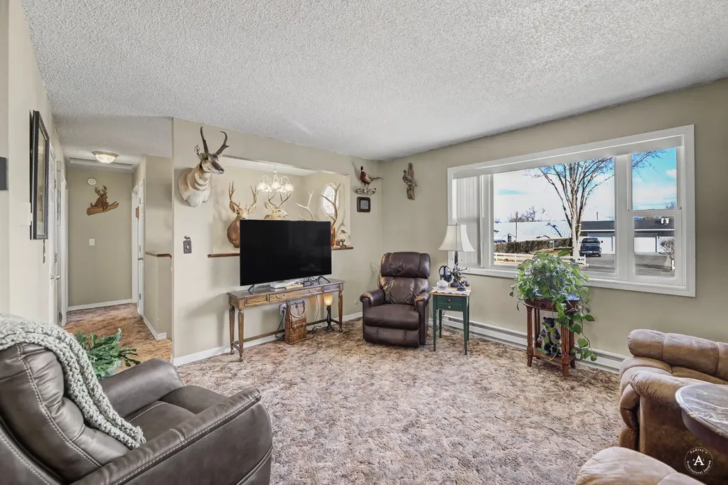 1121 Motsiff Road Helena MT 59602