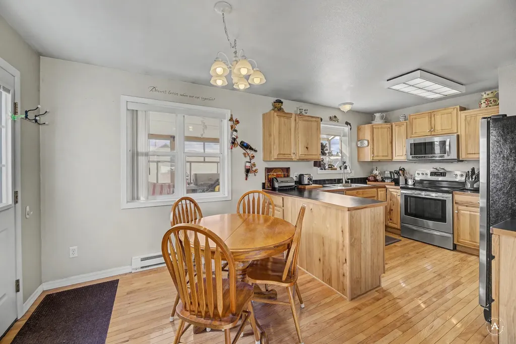 1121 Motsiff Road Helena MT 59602