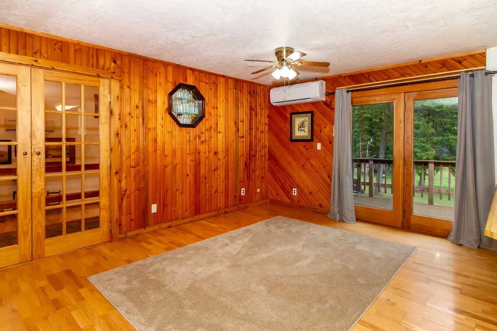 187 Blaine Mountain Road Kalispell MT 59901