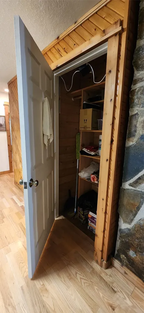 187 Blaine Mountain Road Kalispell MT 59901