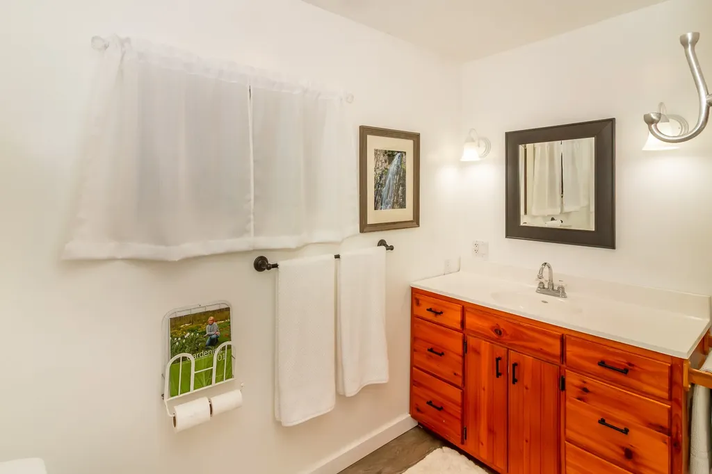 187 Blaine Mountain Road Kalispell MT 59901