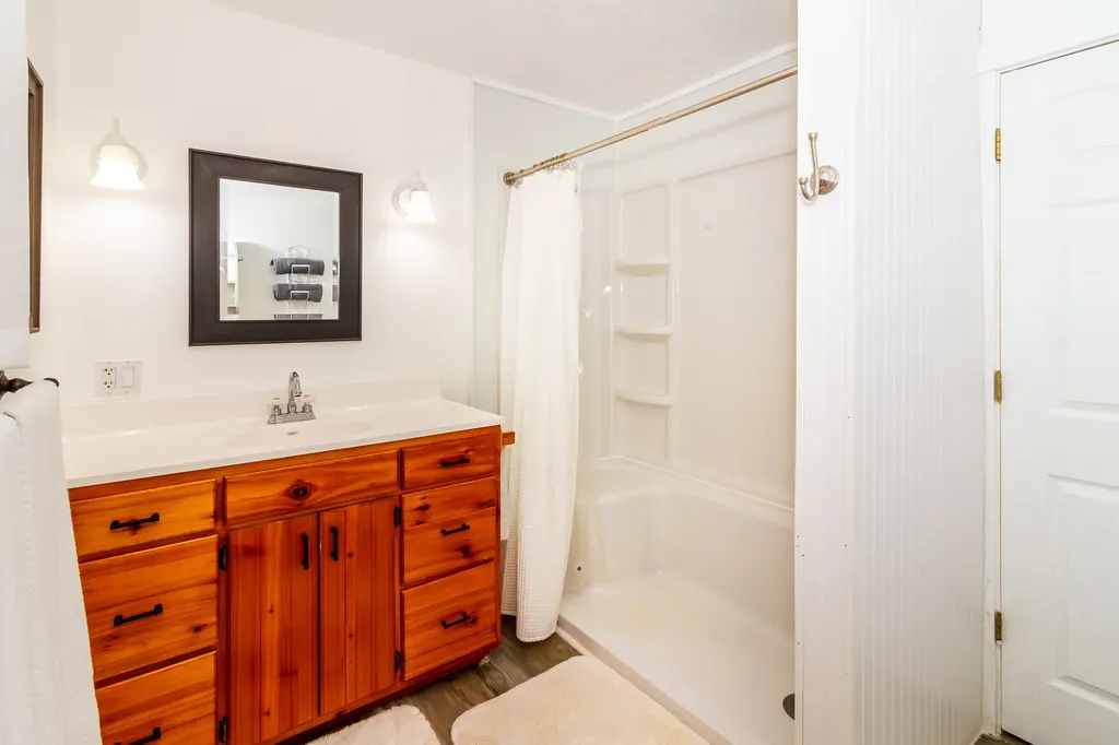 187 Blaine Mountain Road Kalispell MT 59901