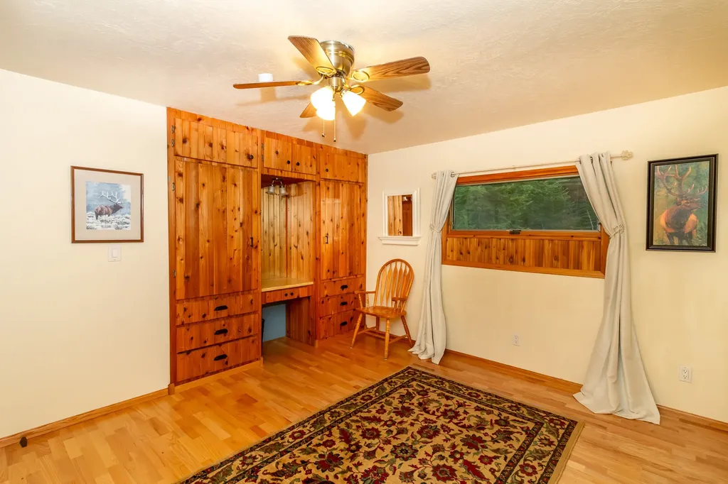 187 Blaine Mountain Road Kalispell MT 59901