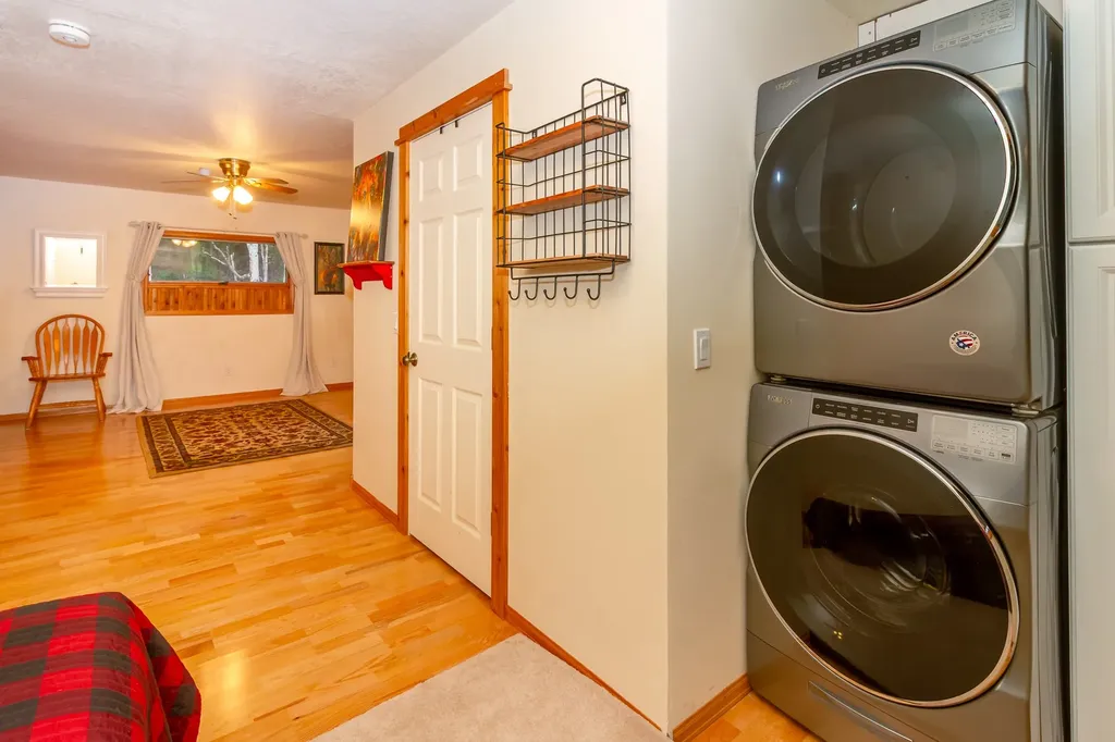 187 Blaine Mountain Road Kalispell MT 59901