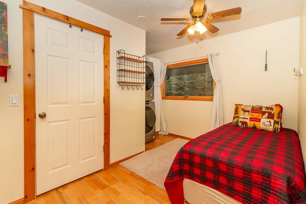187 Blaine Mountain Road Kalispell MT 59901