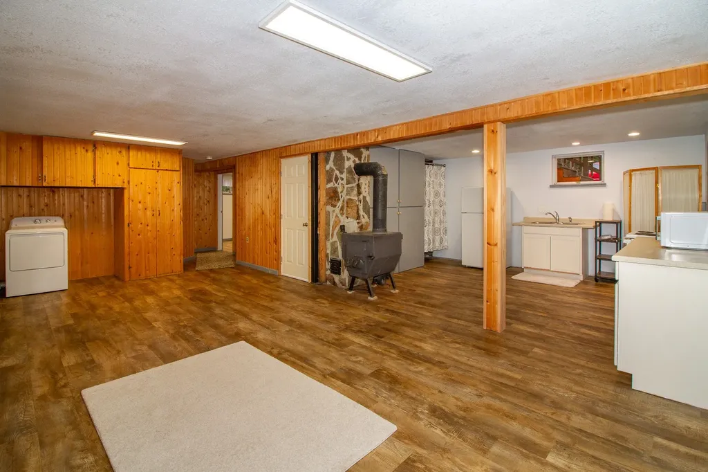 187 Blaine Mountain Road Kalispell MT 59901