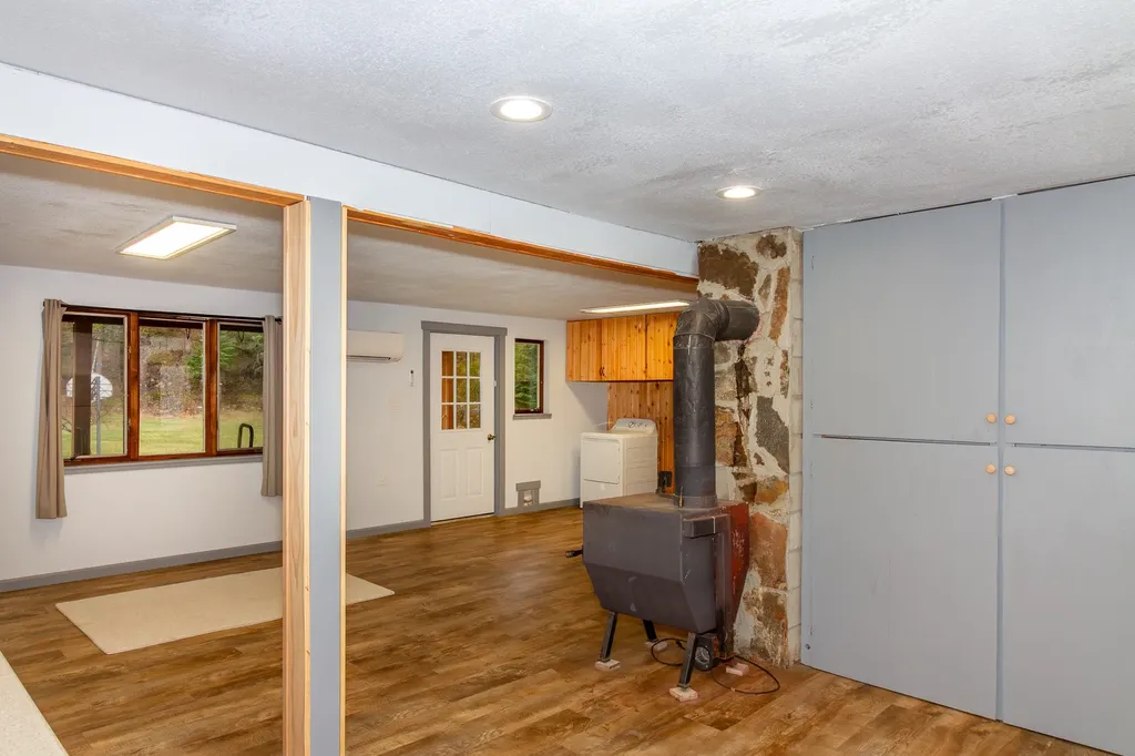 187 Blaine Mountain Road Kalispell MT 59901