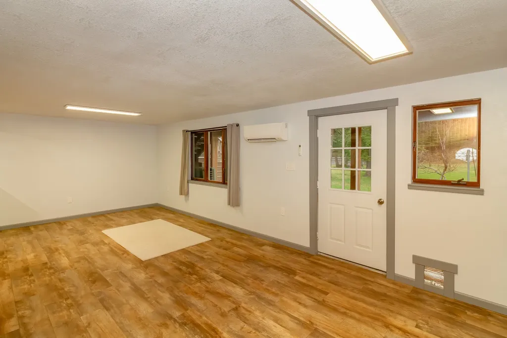 187 Blaine Mountain Road Kalispell MT 59901