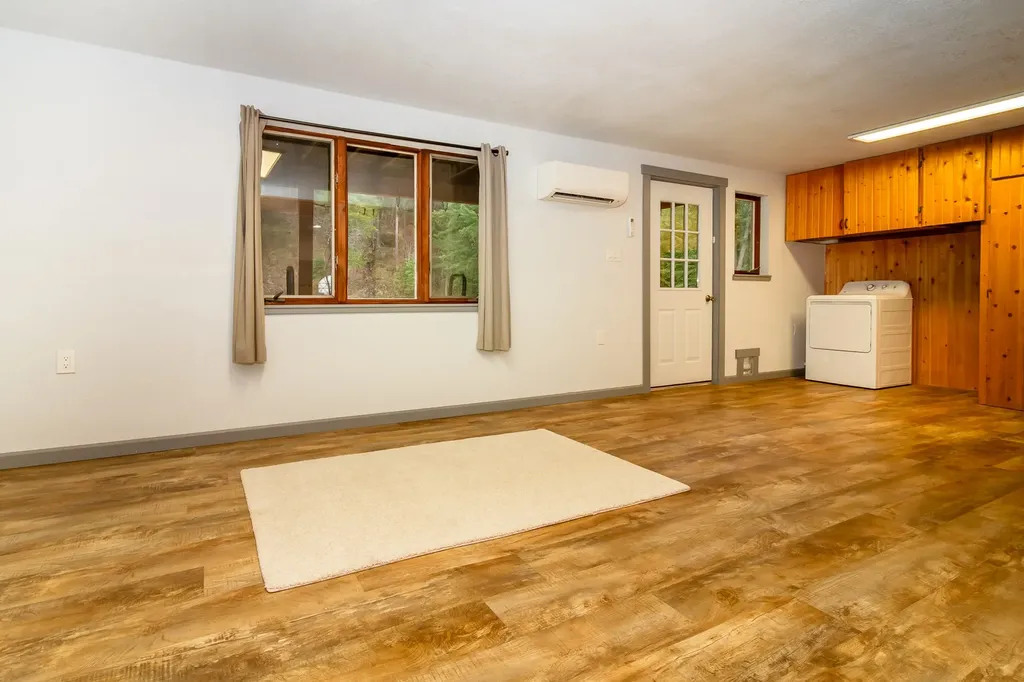 187 Blaine Mountain Road Kalispell MT 59901