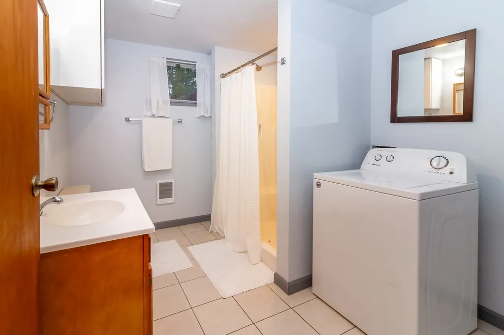187 Blaine Mountain Road Kalispell MT 59901