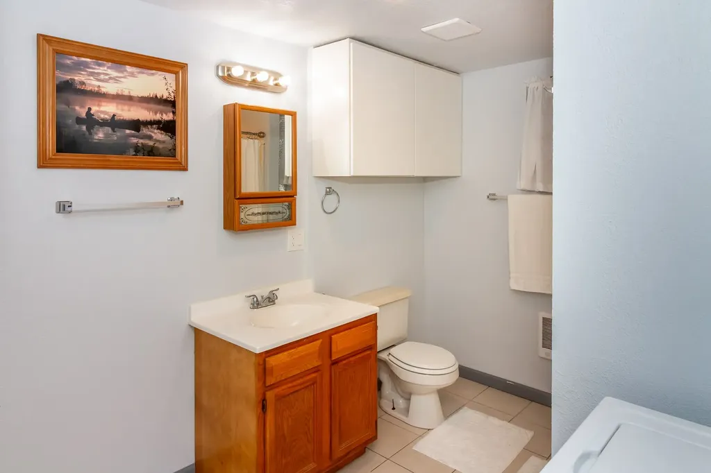 187 Blaine Mountain Road Kalispell MT 59901