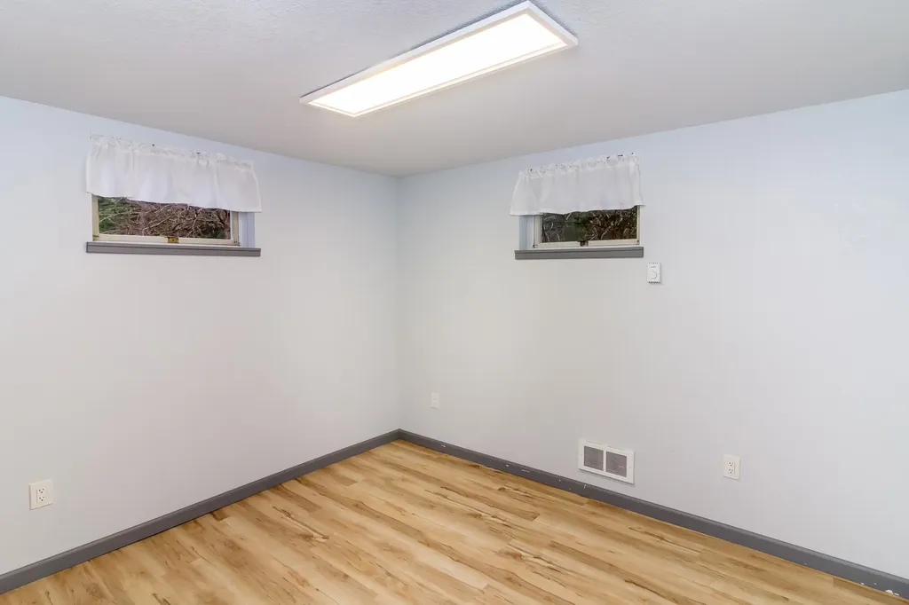 187 Blaine Mountain Road Kalispell MT 59901