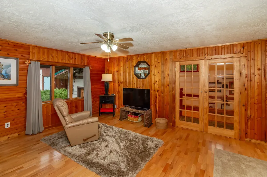 187 Blaine Mountain Road Kalispell MT 59901