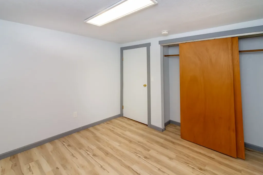187 Blaine Mountain Road Kalispell MT 59901