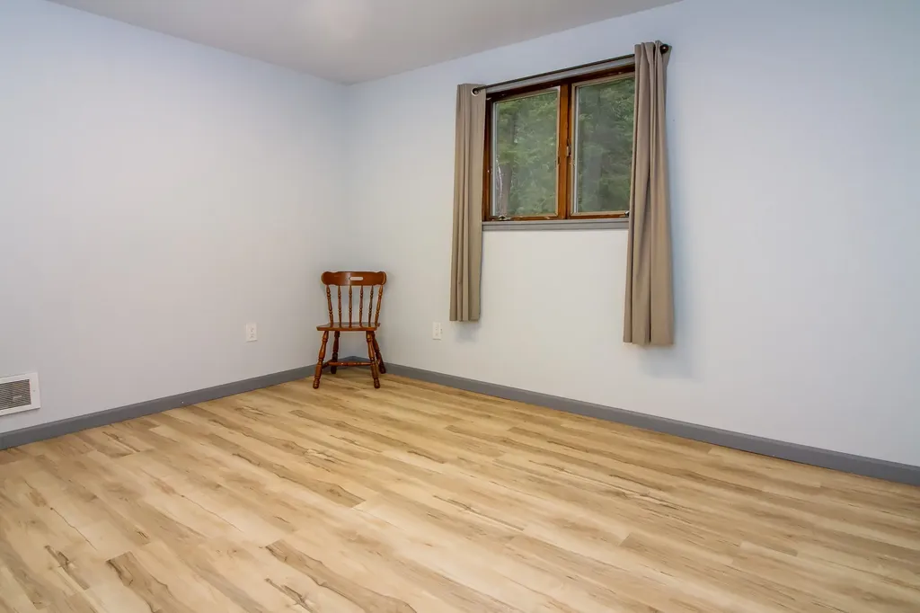 187 Blaine Mountain Road Kalispell MT 59901