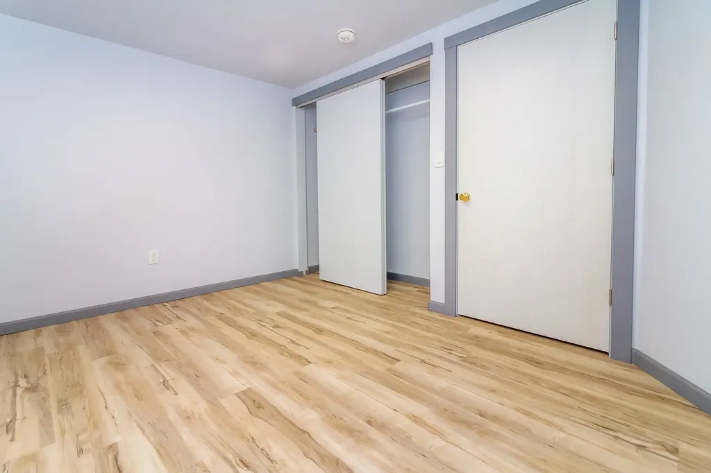187 Blaine Mountain Road Kalispell MT 59901