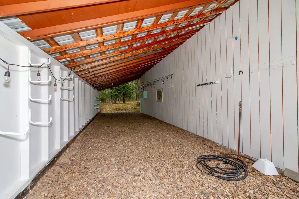 187 Blaine Mountain Road Kalispell MT 59901